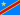 Congo, The Democratic Republic of the